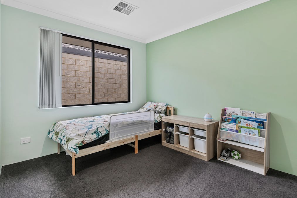 38 Borlaug Circuit, Baldivis, WA, 6171 - Image 10