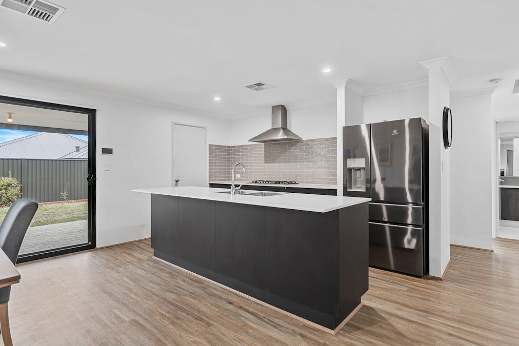 38 Borlaug Circuit, Baldivis, WA, 6171 - Image 4