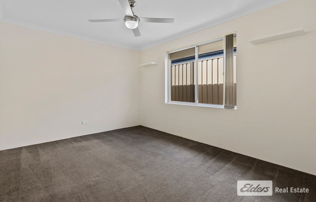 Baldivis, WA, 6171 - Image 18
