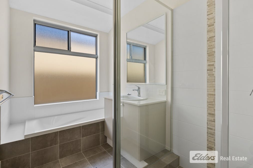 Baldivis, WA, 6171 - Image 20