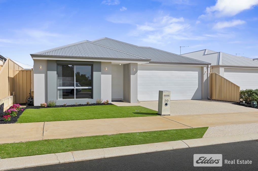 Baldivis, WA, 6171 - Image 2