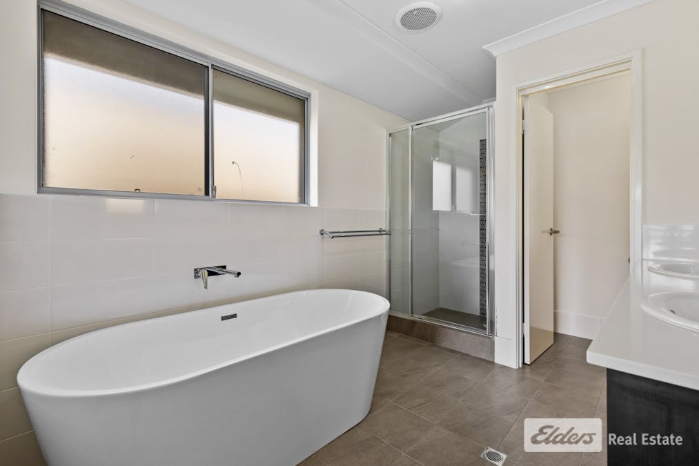 Baldivis, WA, 6171 - Image 16