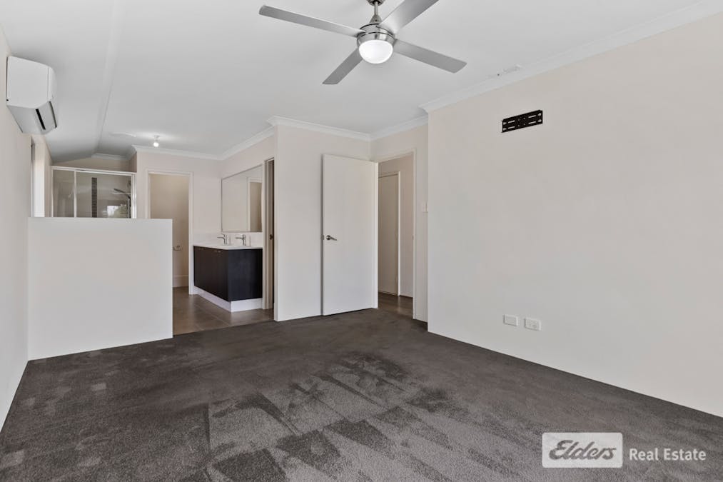 Baldivis, WA, 6171 - Image 12