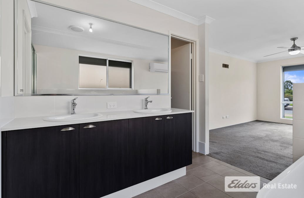 Baldivis, WA, 6171 - Image 15