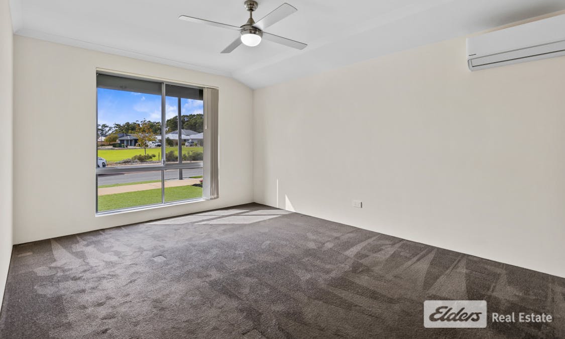 Baldivis, WA, 6171 - Image 13
