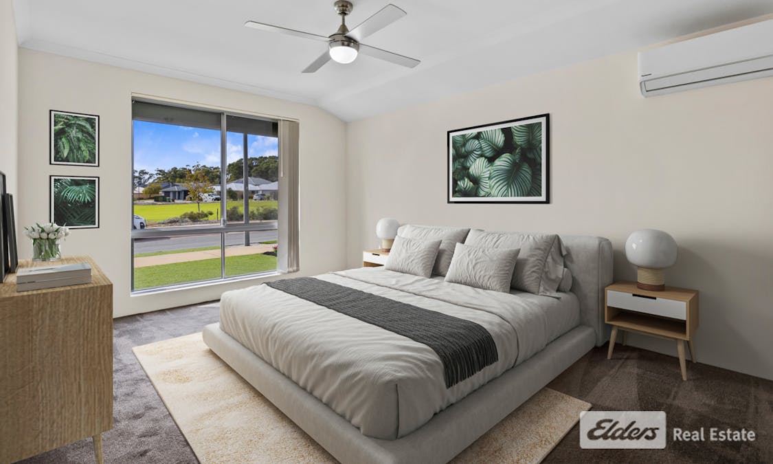 Baldivis, WA, 6171 - Image 11