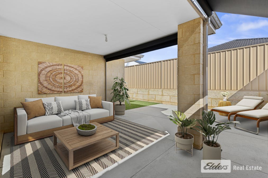Baldivis, WA, 6171 - Image 22