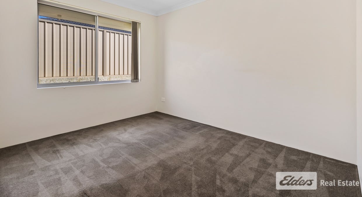Baldivis, WA, 6171 - Image 17