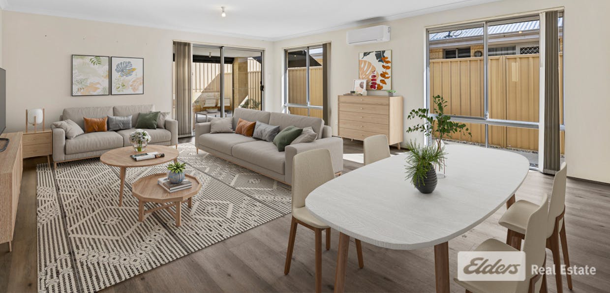 Baldivis, WA, 6171 - Image 4