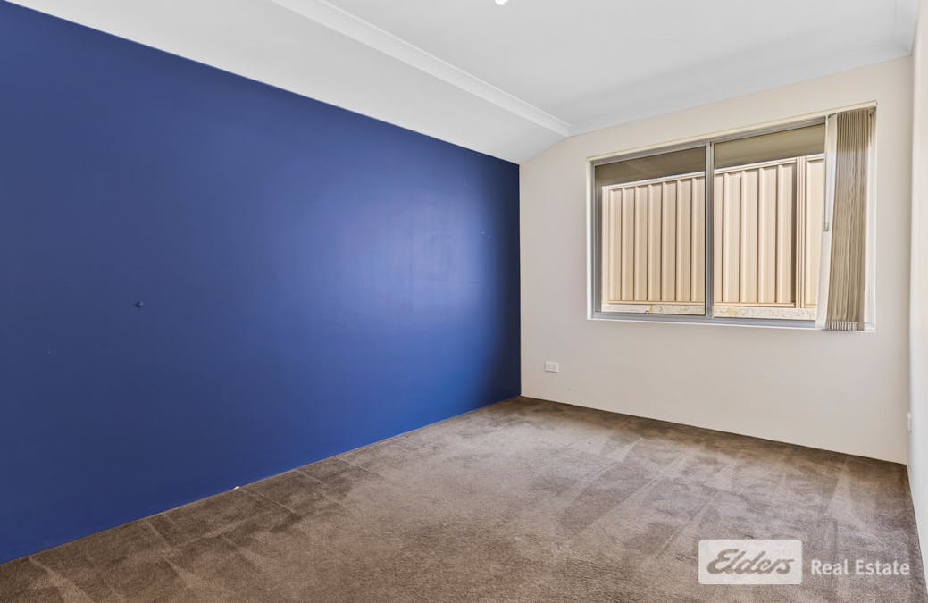 Baldivis, WA, 6171 - Image 19