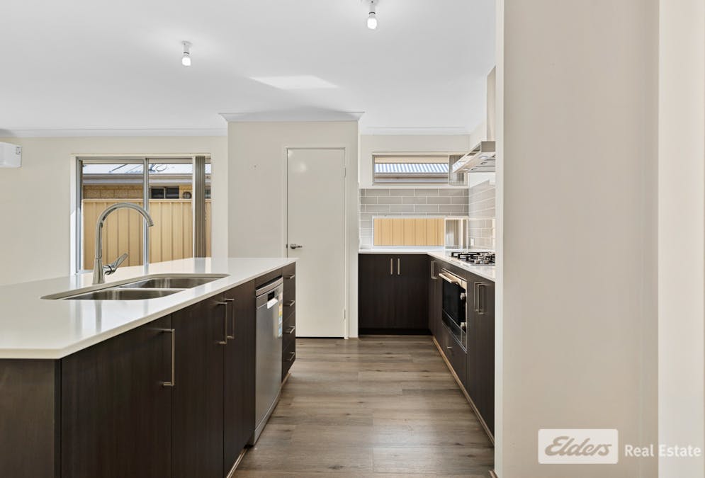 Baldivis, WA, 6171 - Image 8