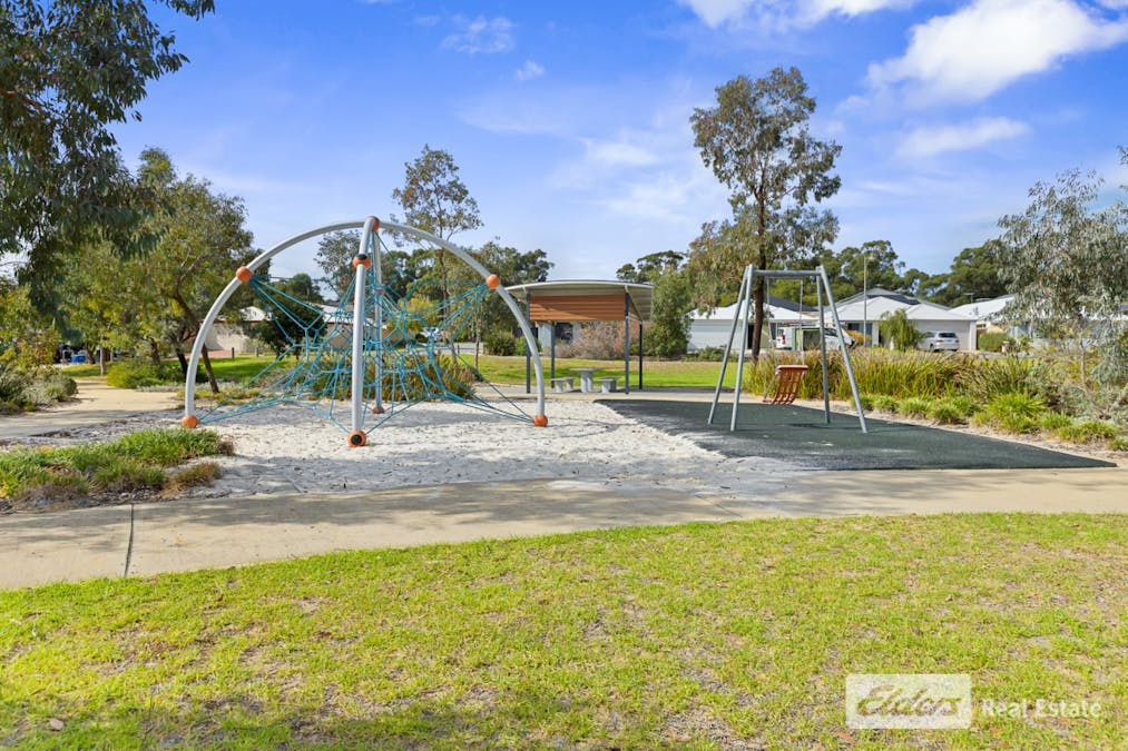 Baldivis, WA, 6171 - Image 27