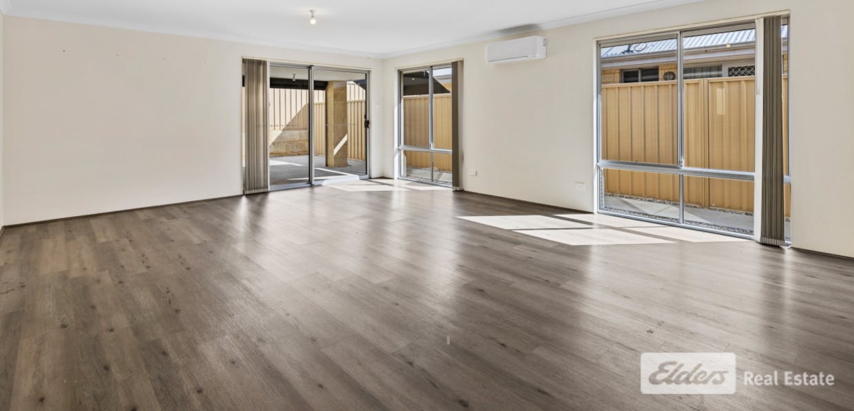 Baldivis, WA, 6171 - Image 6