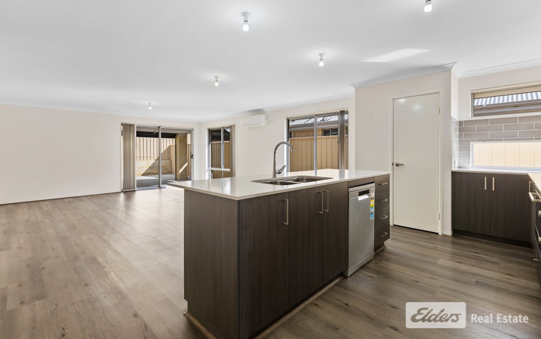 Baldivis, WA, 6171 - Image 10