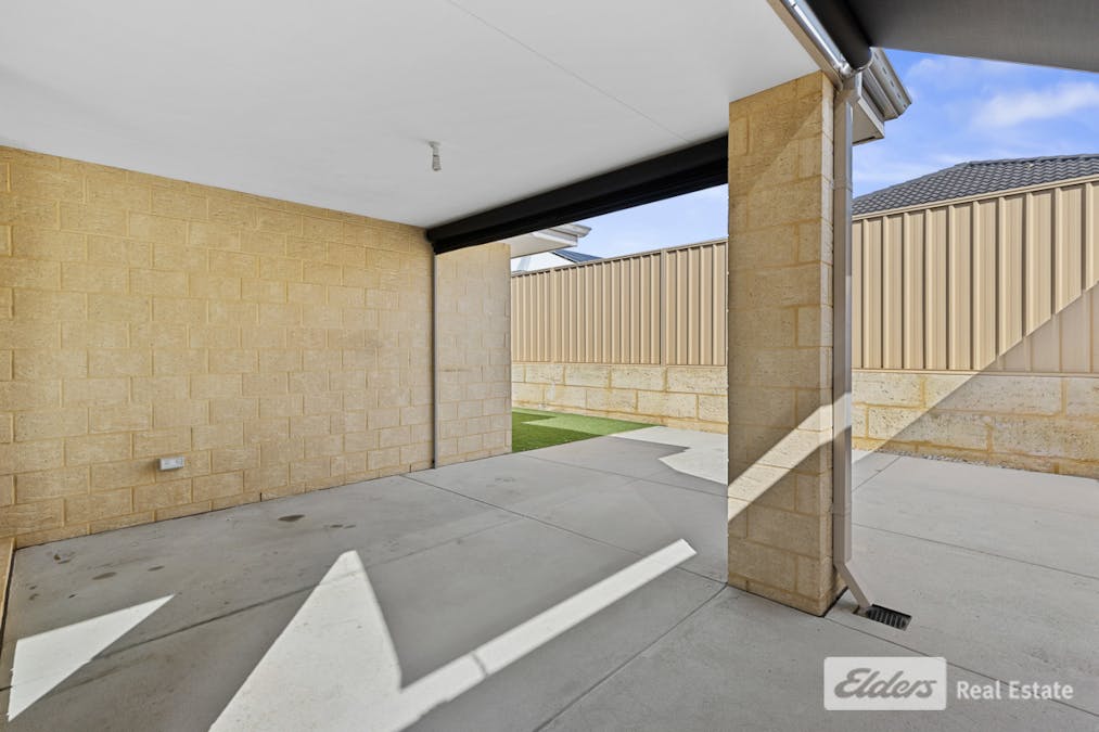 Baldivis, WA, 6171 - Image 23
