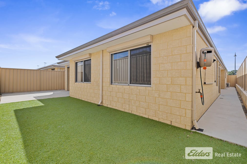 Baldivis, WA, 6171 - Image 25