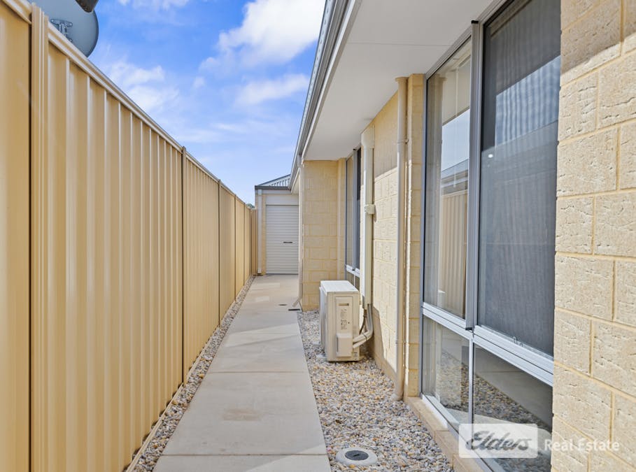Baldivis, WA, 6171 - Image 26