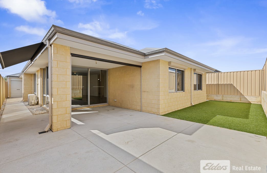 Baldivis, WA, 6171 - Image 24
