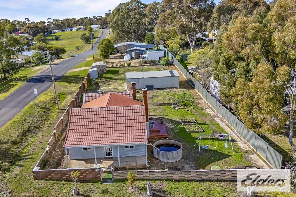 58 Boyce Street, Avoca, VIC, 3467 - Image 17