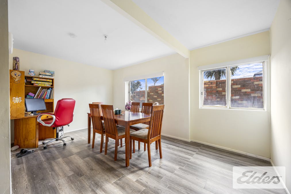 58 Boyce Street, Avoca, VIC, 3467 - Image 9
