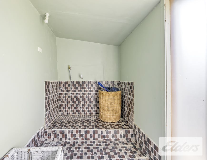 58 Boyce Street, Avoca, VIC, 3467 - Image 13