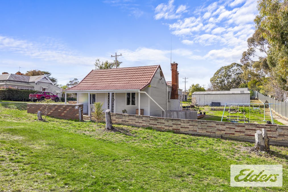 58 Boyce Street, Avoca, VIC, 3467 - Image 2