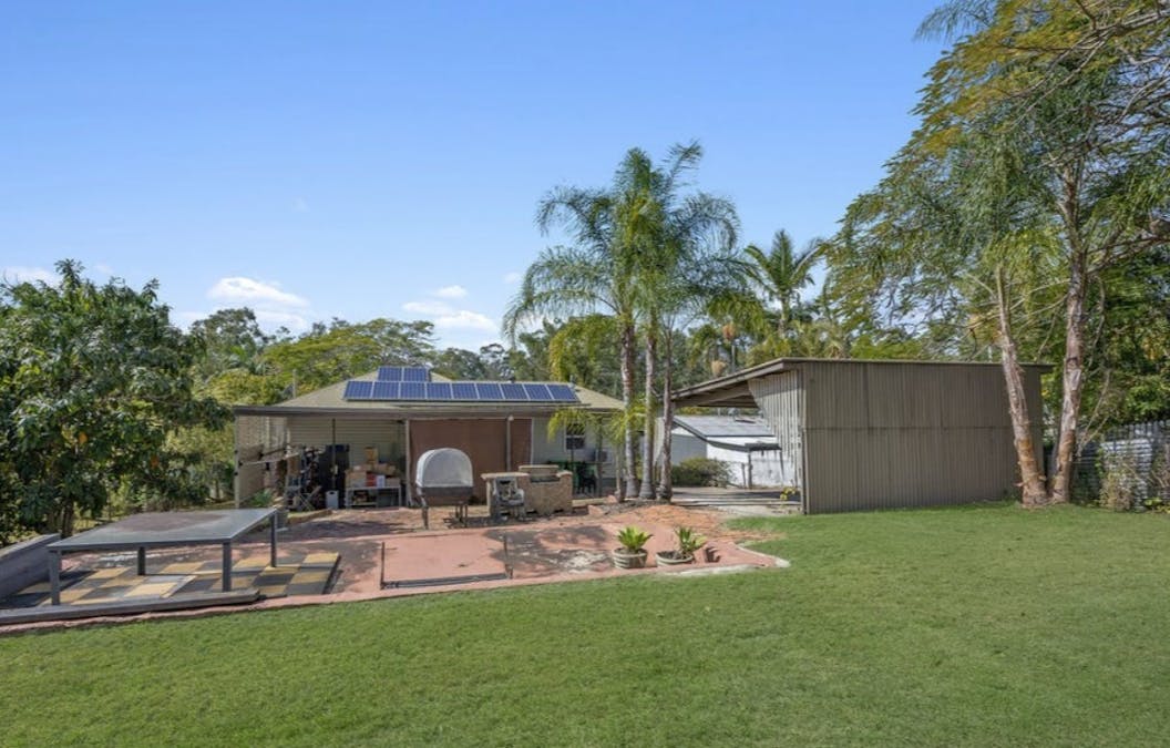 14 Ladley Street, Coalfalls, QLD, 4305 - Image 14