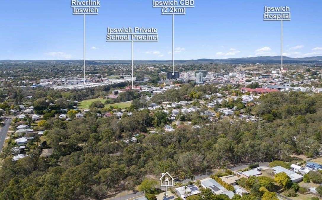 14 Ladley Street, Coalfalls, QLD, 4305 - Image 18