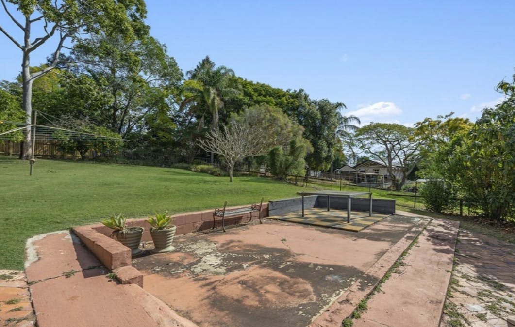 14 Ladley Street, Coalfalls, QLD, 4305 - Image 15
