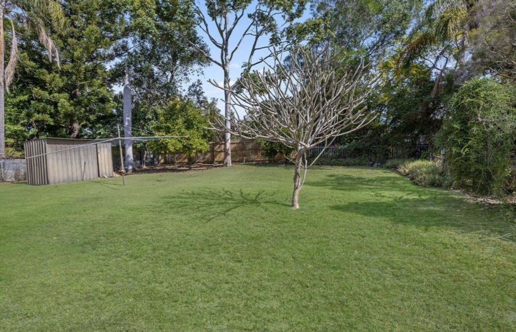 14 Ladley Street, Coalfalls, QLD, 4305 - Image 16