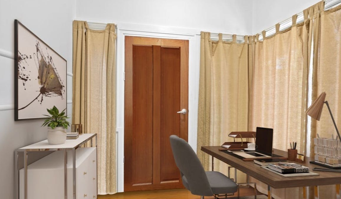 14 Ladley Street, Coalfalls, QLD, 4305 - Image 10
