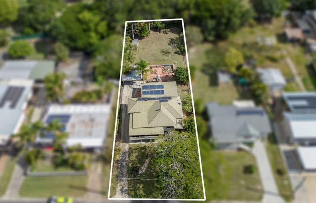 14 Ladley Street, Coalfalls, QLD, 4305 - Image 17