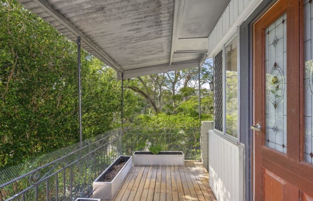 14 Ladley Street, Coalfalls, QLD, 4305 - Image 11