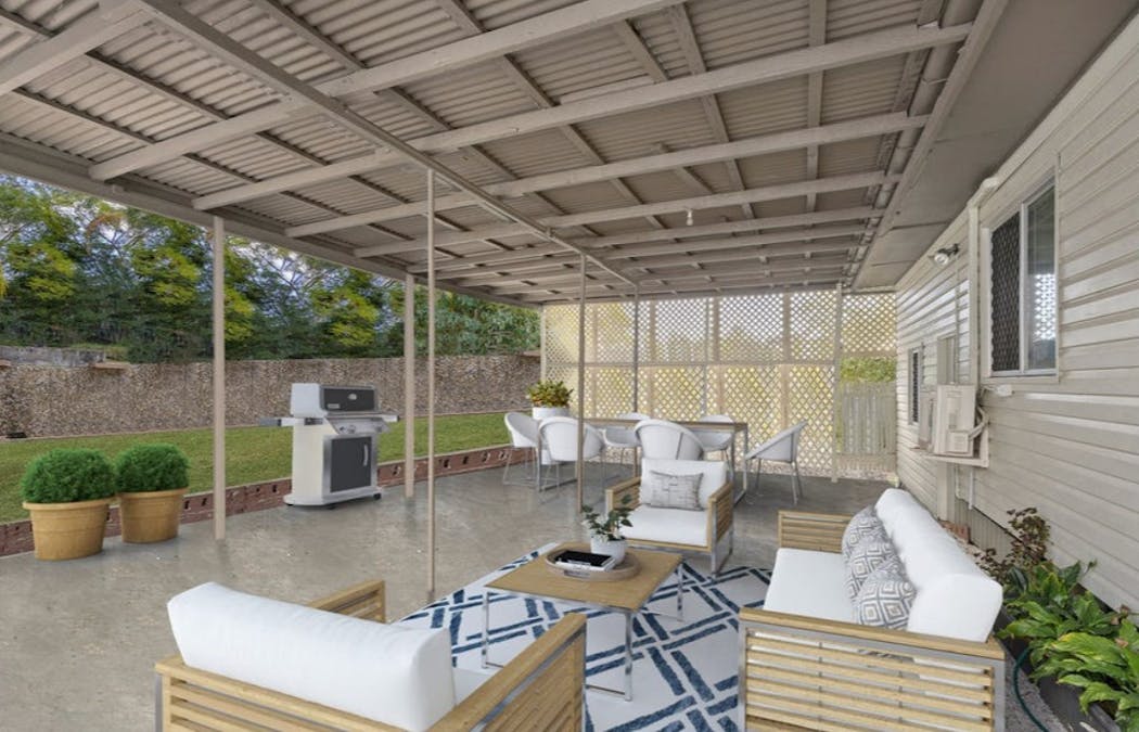 14 Ladley Street, Coalfalls, QLD, 4305 - Image 13