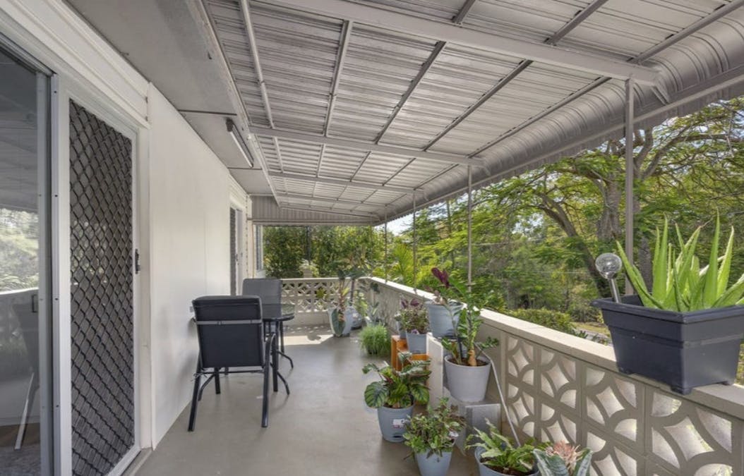 14 Ladley Street, Coalfalls, QLD, 4305 - Image 12