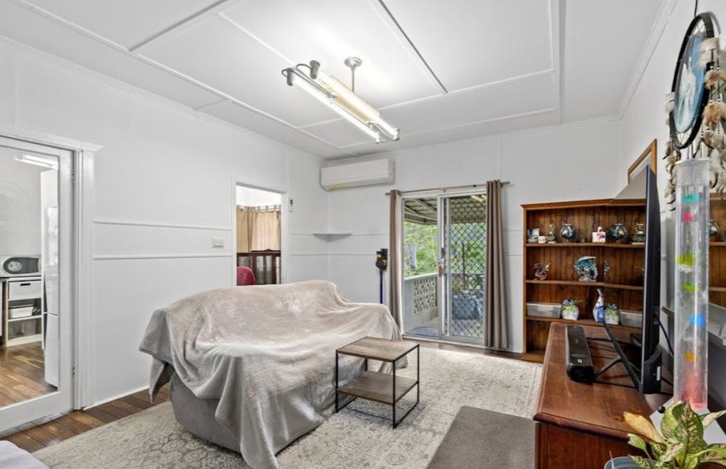 14 Ladley Street, Coalfalls, QLD, 4305 - Image 5