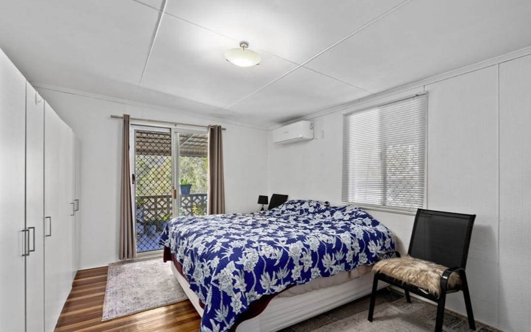 14 Ladley Street, Coalfalls, QLD, 4305 - Image 6