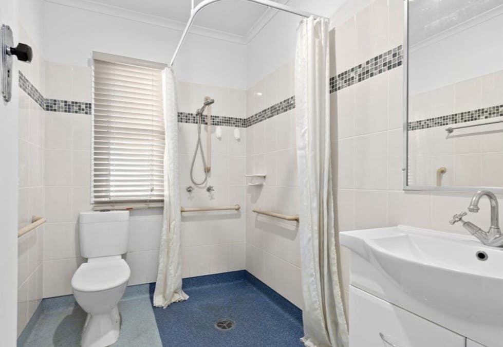 14 Ladley Street, Coalfalls, QLD, 4305 - Image 9