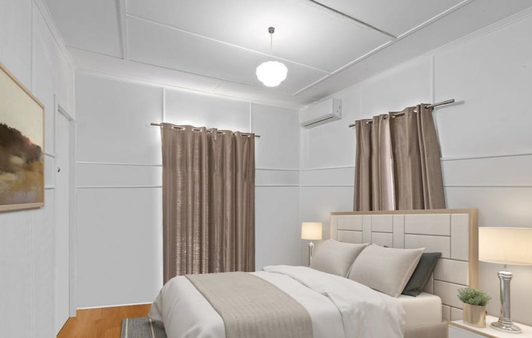 14 Ladley Street, Coalfalls, QLD, 4305 - Image 8