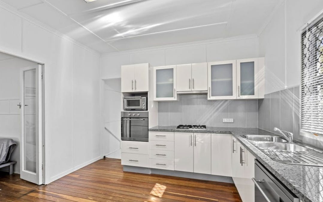 14 Ladley Street, Coalfalls, QLD, 4305 - Image 3
