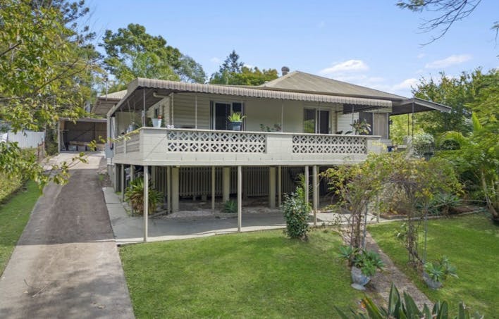 14 Ladley Street, Coalfalls, QLD, 4305 - Image 1