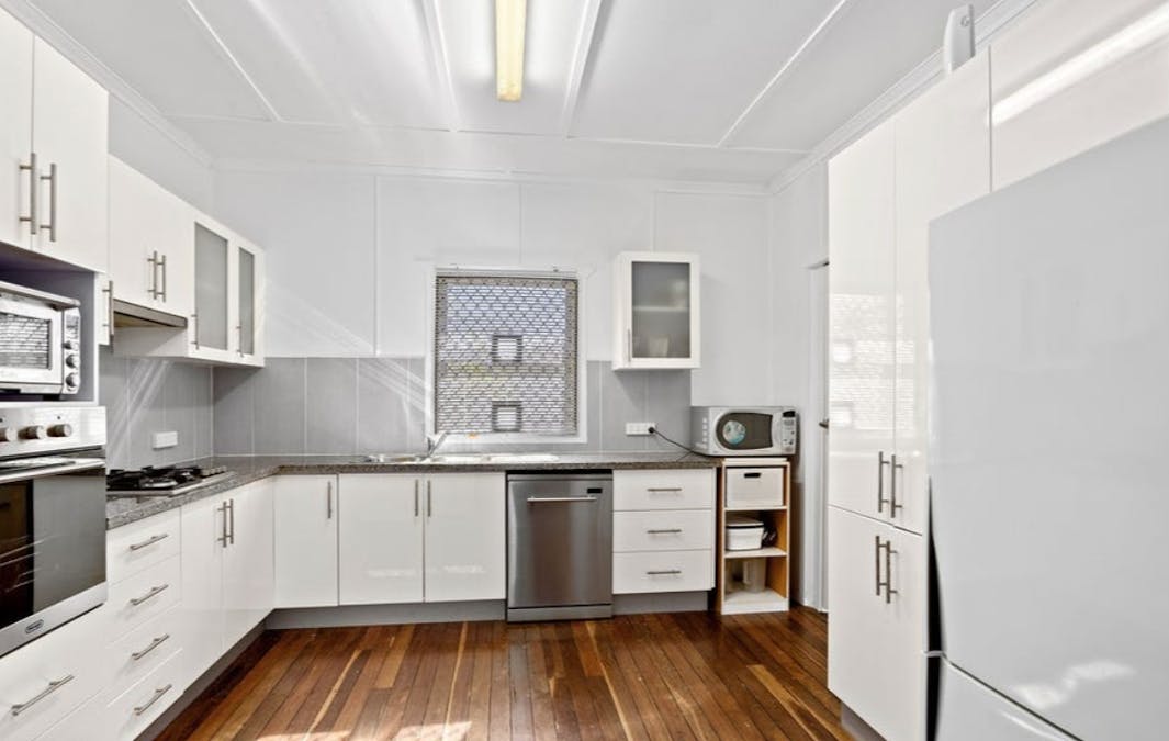 14 Ladley Street, Coalfalls, QLD, 4305 - Image 2