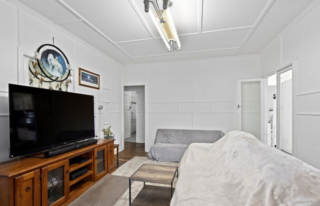 14 Ladley Street, Coalfalls, QLD, 4305 - Image 4