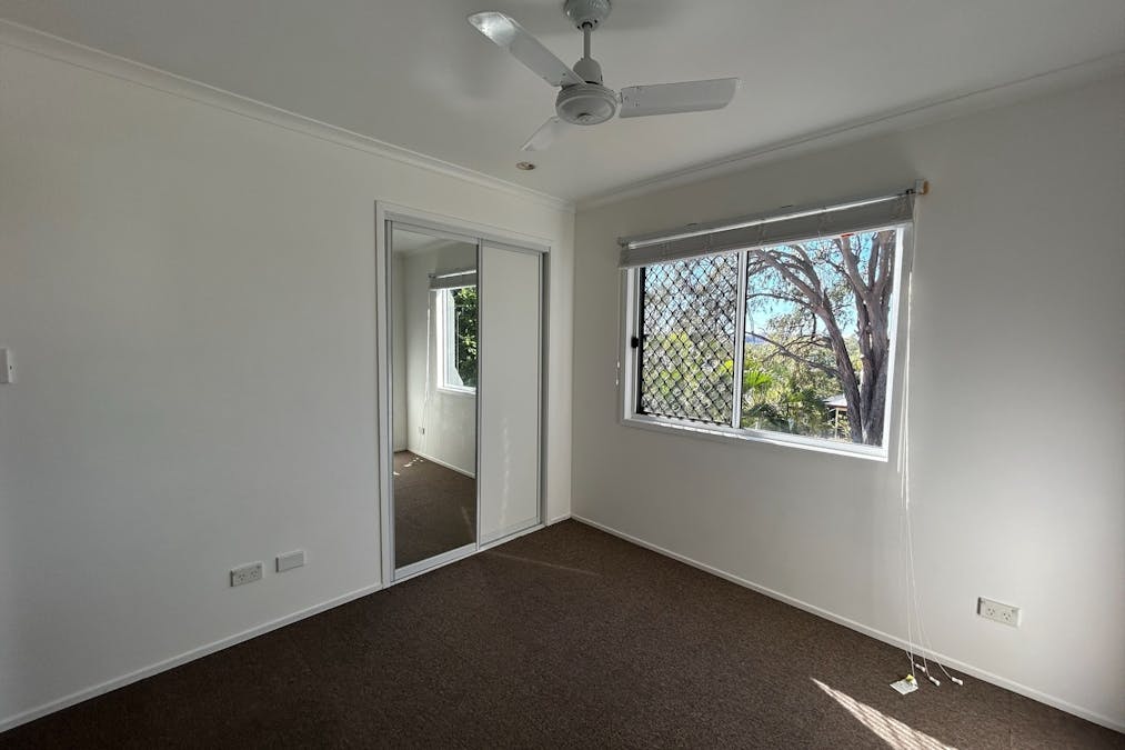 14 Elizabeth Street, South Gladstone, QLD, 4680 - Image 10