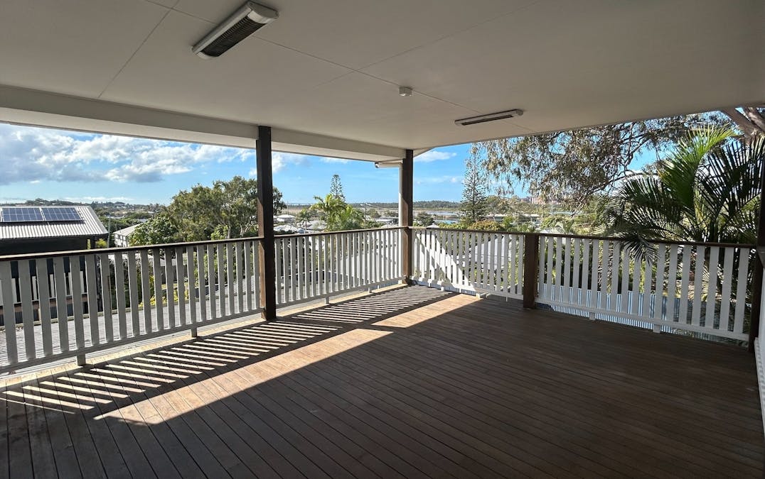 14 Elizabeth Street, South Gladstone, QLD, 4680 - Image 12