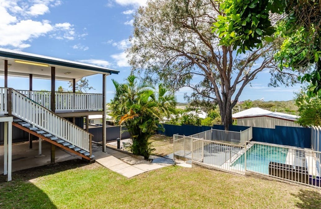 14 Elizabeth Street, South Gladstone, QLD, 4680 - Image 13