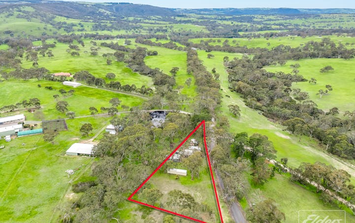 150 Hancock Road, Inman Valley, SA, 5211 - Image 1
