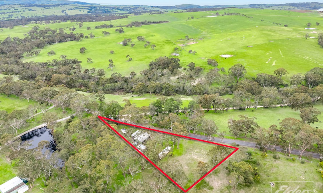 150 Hancock Road, Inman Valley, SA, 5211 - Image 27