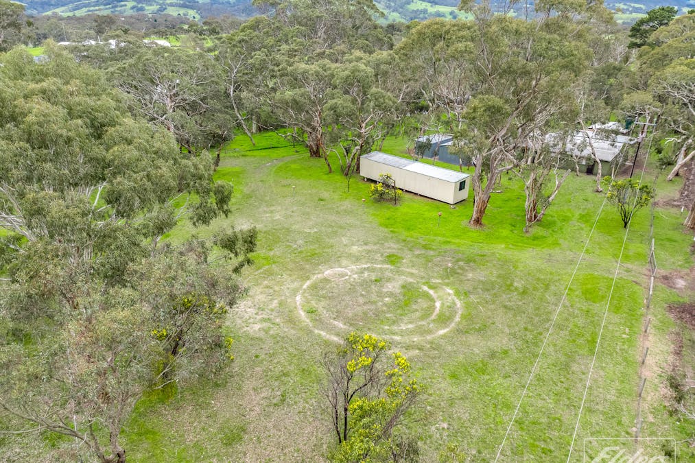 150 Hancock Road, Inman Valley, SA, 5211 - Image 28
