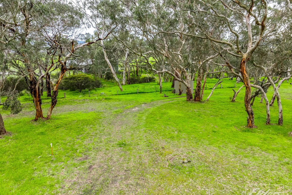 150 Hancock Road, Inman Valley, SA, 5211 - Image 29